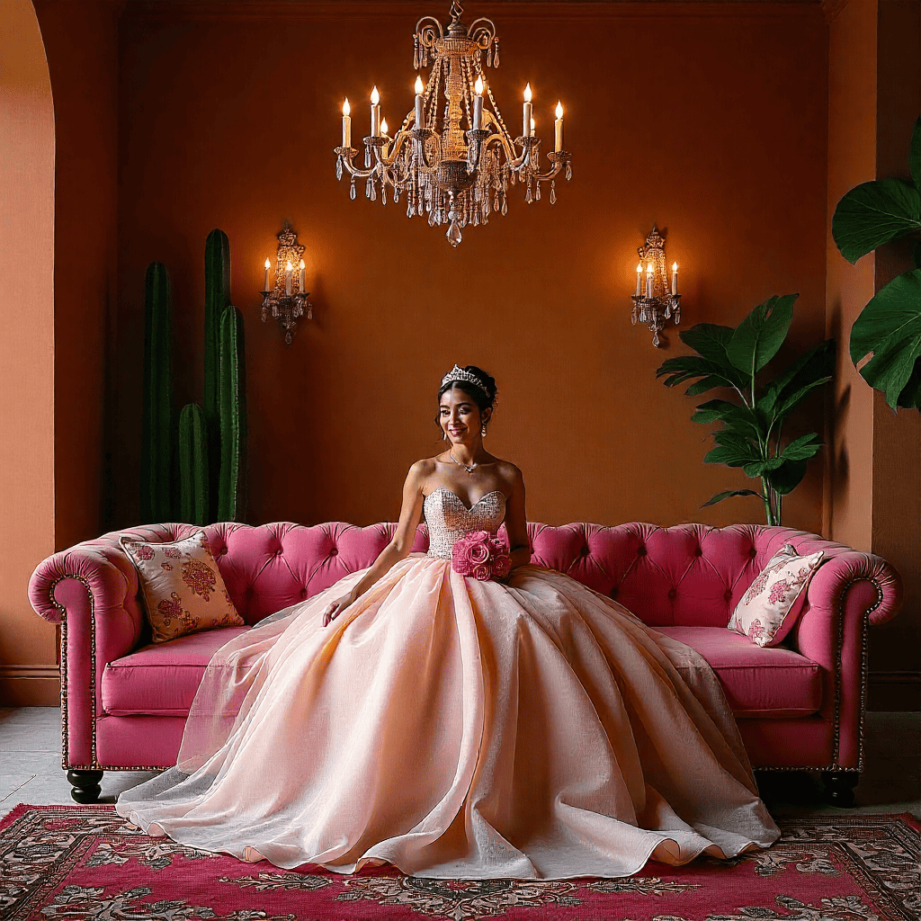 Phefssxonux backdrops