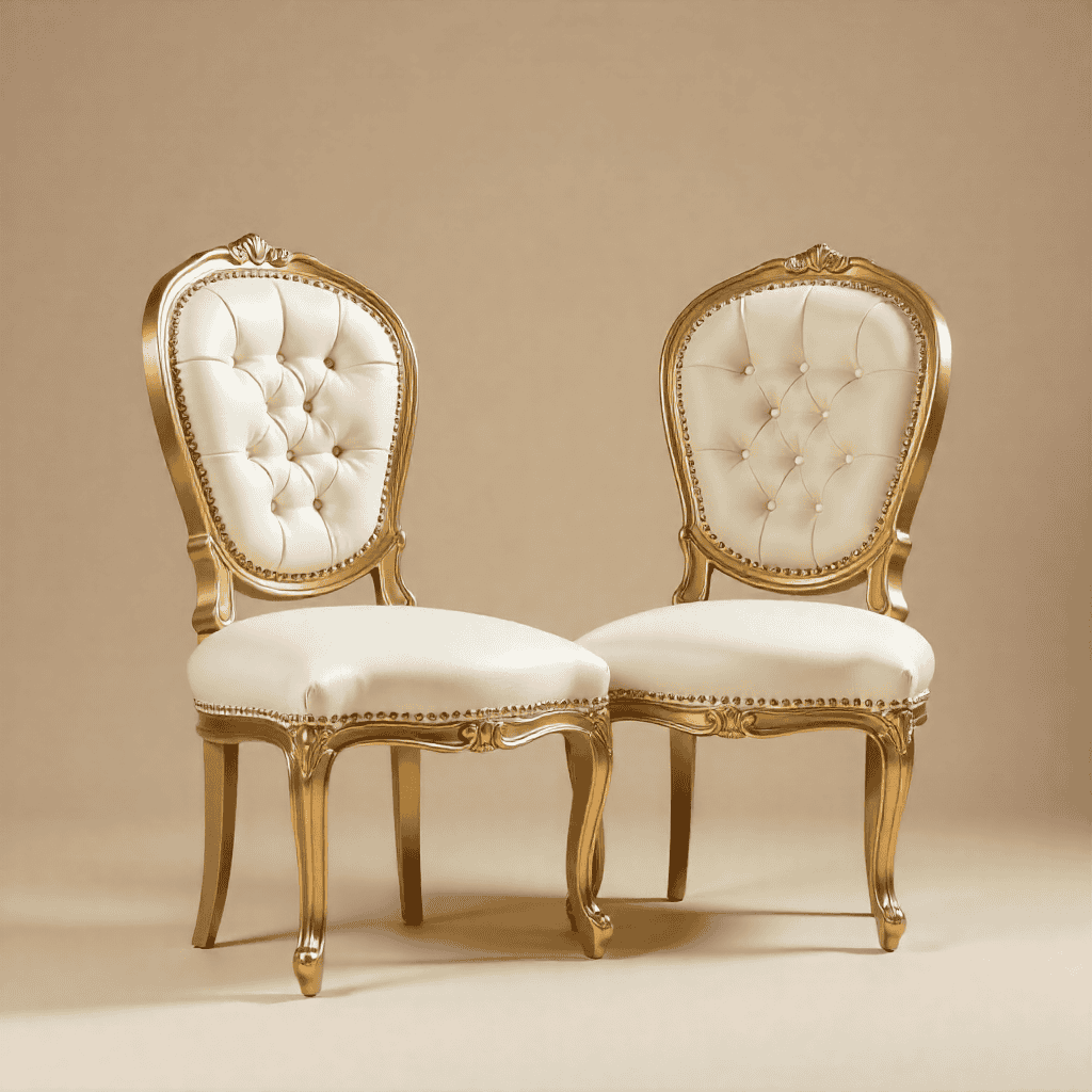 Phefssxonux tematiske installationer