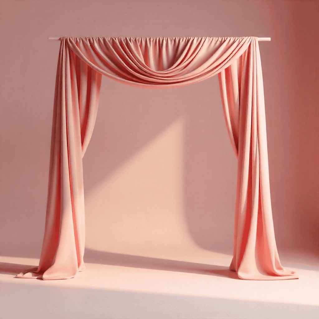 Phefssxonux bryllupper