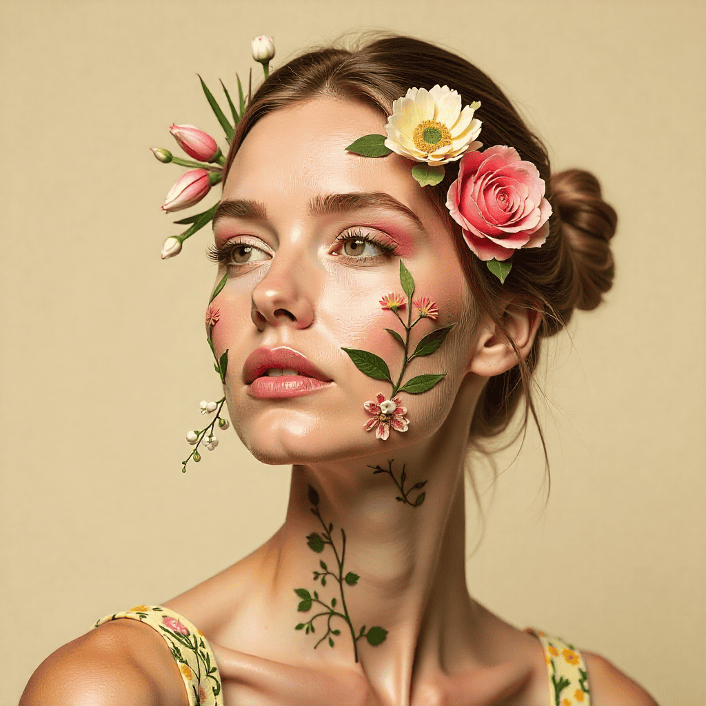 Phefssxonux rekvisitter