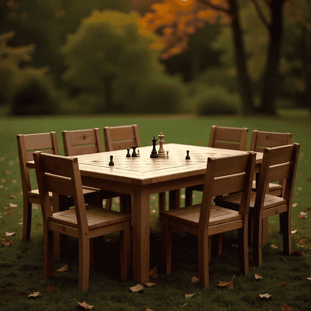 Phefssxonux blomsterarkade