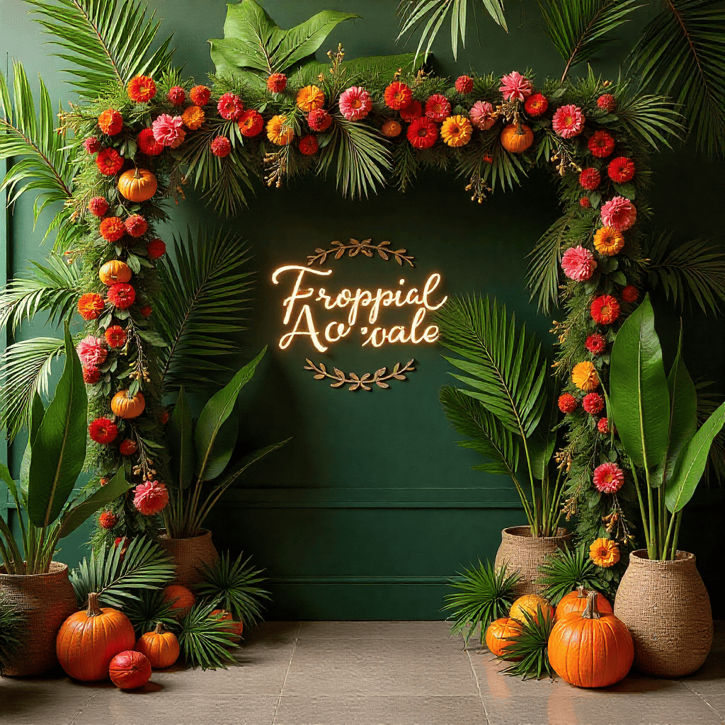 Phefssxonux stole til leje