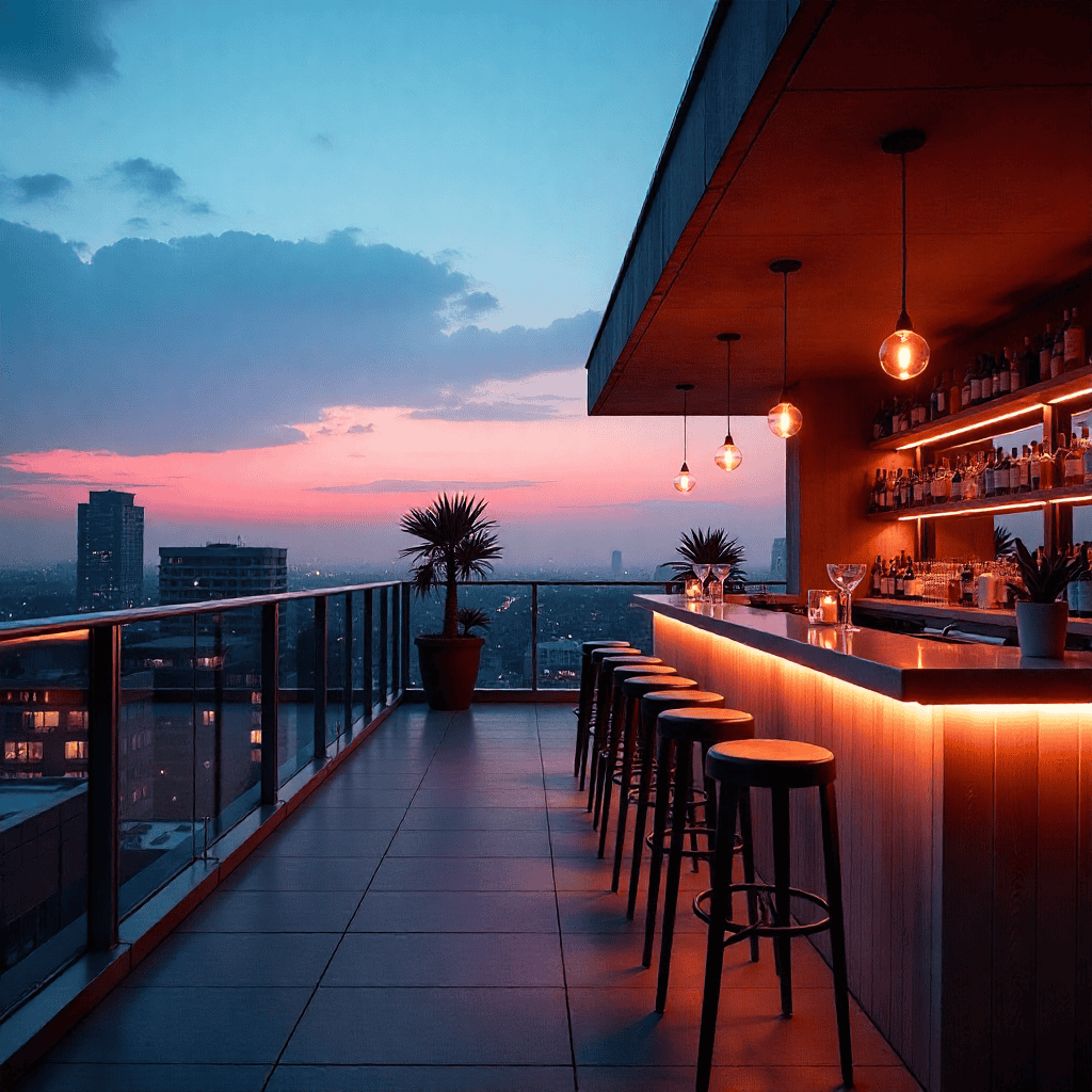 Phefssxonux borde til leje